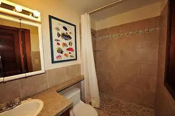 Lavender Hill Suites Cruz Bay 3*,  Isole Vergini (US)