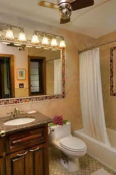 *** Szálloda Lavender Hill Suites Cruz Bay Virgin - szigetek (amerikai)