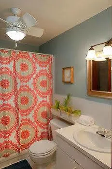 Lavender Hill Suites Cruz Bay 3*,  Virgin - szigetek (amerikai)